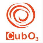 CubO3 icon