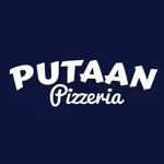 Putaan Pizzeria icon