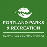 Portland Parks & Recreation icon