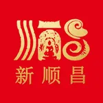 新顺昌 icon