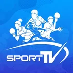 SportTV icon