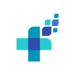 Vanya Health icon
