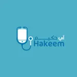 iHakeem icon