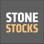 StoneStocks icon