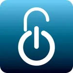 KilitApp icon