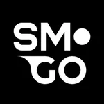 SMOGO TV icon