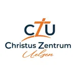 Christus Zentrum Uelzen icon