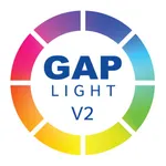 GAP Light V2 icon