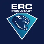 ERC Ingolstadt - Die Panther icon