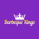 BBQ Kings Coatbridge icon