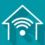 Quanta WiFi 2.0 icon