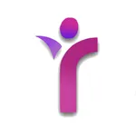 RecruitingHub.com icon