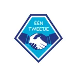 KNVB Eén Tweetje icon