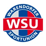 Warendorfer Sportunion e.V. icon