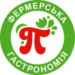 Петриківка icon