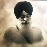 Katha Bhai Amarjeet Singh Ji icon