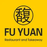 Fu Yuan icon