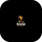 African Evasion 77 icon