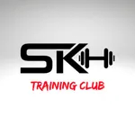 SK Training icon