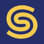 Sezam Pay icon