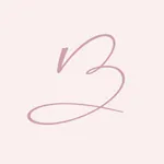 For Beauty Online Shop icon