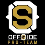 Offside ProTeam icon