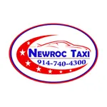 Newroc Taxi icon