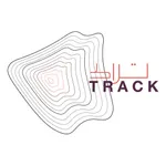 TRACK-SA icon