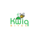 Kwiq Bites Provider icon