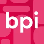 BPI iMatch icon