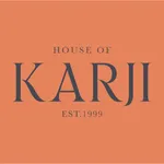 Karji icon