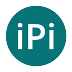 iPi global learning icon