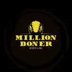 Million Doner icon