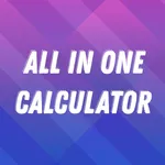 Finance Calculator All in One icon