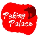 Peking Palace icon