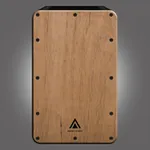 Real Cajon icon