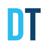 DoctusTech icon