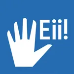 Eii! Esplugues icon