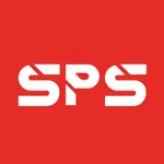 SPS PLUS icon