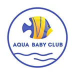 A.B.CLUB icon