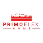 PrimoFlex icon