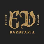 El Domo barbearia icon