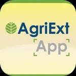 AGRIEXTAPP icon