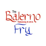 Balerno Fry icon