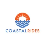 Coastal Rides app icon