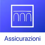 Intesa Sanpaolo Assicurazioni icon