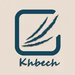 Khbech icon