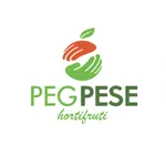 Peg Pese Supermercado icon