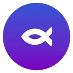 Jeel il Injeel icon