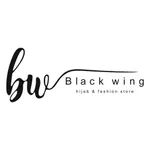 Black Wing بلاك وينج icon